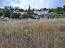 For sale:  land - Pelloponese (4112-154) | Dom2000.com #24466337