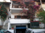 For sale:  home - Athos (4116-154) | Dom2000.com #24509126