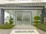 For sale:  shop - Pieria (4415-154) | Dom2000.com #26638038