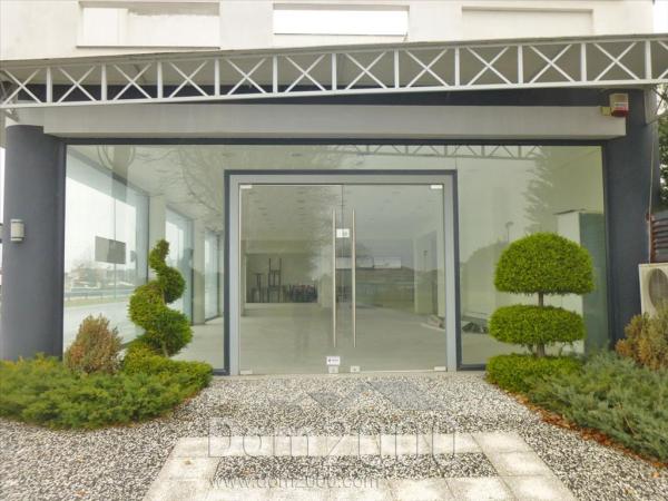 For sale:  shop - Pieria (4415-154) | Dom2000.com