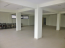 For sale:  shop - Pieria (4415-154) | Dom2000.com #26638039