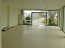 For sale:  shop - Pieria (4415-154) | Dom2000.com #26638040