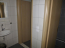 For sale:  shop - Pieria (4415-154) | Dom2000.com #26638041