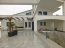 For sale:  shop - Pieria (4415-154) | Dom2000.com #26638042