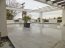 For sale:  shop - Pieria (4415-154) | Dom2000.com #26638044