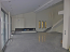 For sale:  shop - Pieria (4415-154) | Dom2000.com #26638045