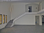 For sale:  shop - Pieria (4415-154) | Dom2000.com #26638046