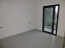 For sale:  shop - Pieria (4415-154) | Dom2000.com #26638048