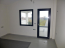 For sale:  shop - Pieria (4415-154) | Dom2000.com #26638049