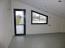 For sale:  shop - Pieria (4415-154) | Dom2000.com #26638050