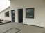 For sale:  shop - Pieria (4415-154) | Dom2000.com #26638052