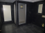 For sale:  shop - Pieria (4415-154) | Dom2000.com #26638053