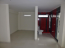 For sale:  shop - Pieria (4415-154) | Dom2000.com #26638054