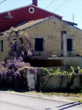 Продам дом - Керкира (Корфу) (4509-154) | Dom2000.com