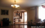 For sale:  3-room apartment - Донецкая ул., 37/19, Chokolivka (4841-154) | Dom2000.com #30987688