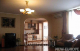 For sale:  3-room apartment - Донецкая ул., 37/19, Chokolivka (4841-154) | Dom2000.com