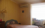 For sale:  3-room apartment - Донецкая ул., 37/19, Chokolivka (4841-154) | Dom2000.com #30987689