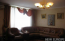For sale:  3-room apartment - Донецкая ул., 37/19, Chokolivka (4841-154) | Dom2000.com #30987690