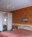 For sale:  3-room apartment - Донецкая ул., 37/19, Chokolivka (4841-154) | Dom2000.com #30987691
