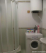 For sale:  3-room apartment - Донецкая ул., 37/19, Chokolivka (4841-154) | Dom2000.com #30987692