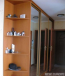 For sale:  3-room apartment - Донецкая ул., 37/19, Chokolivka (4841-154) | Dom2000.com #30987693
