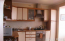For sale:  3-room apartment - Донецкая ул., 37/19, Chokolivka (4841-154) | Dom2000.com #30987694