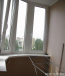 For sale:  3-room apartment - Донецкая ул., 37/19, Chokolivka (4841-154) | Dom2000.com #30987695
