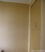 For sale:  3-room apartment - Донецкая ул., 37/19, Chokolivka (4841-154) | Dom2000.com #30987696