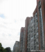 For sale:  3-room apartment - Донецкая ул., 37/19, Chokolivka (4841-154) | Dom2000.com #30987697