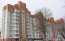 For sale:  3-room apartment - Донецкая ул., 37/19, Chokolivka (4841-154) | Dom2000.com #30987698