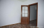 For sale:  3-room apartment - Глушкова Академика пр-т, 14 str., Teremki-2 (5120-154) | Dom2000.com #32997285