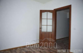 For sale:  3-room apartment - Глушкова Академика пр-т, 14 str., Teremki-2 (5120-154) | Dom2000.com