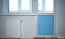 For sale:  3-room apartment - Глушкова Академика пр-т, 14 str., Teremki-2 (5120-154) | Dom2000.com #32997287