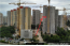 For sale:  3-room apartment - Глушкова Академика пр-т, 14 str., Teremki-2 (5120-154) | Dom2000.com #32997289