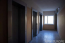For sale:  3-room apartment - Глушкова Академика пр-т, 14 str., Teremki-2 (5120-154) | Dom2000.com #32997290