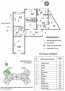 For sale:  3-room apartment - Глушкова Академика пр-т, 14 str., Teremki-2 (5120-154) | Dom2000.com #32997291