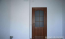 For sale:  3-room apartment - Глушкова Академика пр-т, 14 str., Teremki-2 (5120-154) | Dom2000.com #32997292