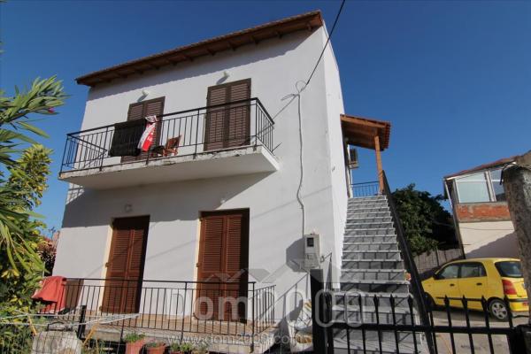 For sale:  home - Kerkyra (Corfu island) (5281-154) | Dom2000.com