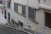 Продам двухкомнатную квартиру - Ираклио (Крит) (7673-154) | Dom2000.com