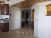 Продам двухкомнатную квартиру - Зеленая ул., 25, с. Гатное (8347-154) | Dom2000.com