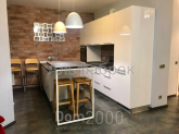 For sale:  2-room apartment in the new building - Печерская ул., 6, Chayki village (8628-154) | Dom2000.com