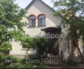 Продам дом - Академика Шалимова ул., с. Софиевская Борщаговка (8741-154) | Dom2000.com