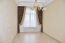 For sale:  4-room apartment in the new building - Городецкого, 17/1, Pecherskiy (8760-154) | Dom2000.com #59325000