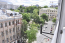 For sale:  4-room apartment in the new building - Городецкого, 17/1, Pecherskiy (8760-154) | Dom2000.com #59325001