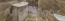 Продам 4-кімнатну квартиру - Гетьмана Вадима ул., 1 "А", Шулявка (8968-154) | Dom2000.com #60981616