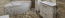 Продам 4-кімнатну квартиру - Гетьмана Вадима ул., 1 "А", Шулявка (8968-154) | Dom2000.com #60981617