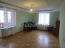 Продам 3-кімнатну квартиру - Лебедева-Кумача ул., 5, Караваєві Дачі (8992-154) | Dom2000.com #61169439