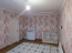 Продам 3-кімнатну квартиру - Лебедева-Кумача ул., 5, Караваєві Дачі (8992-154) | Dom2000.com #61169445