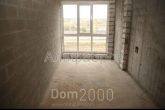 For sale:  2-room apartment in the new building - Григорія Сковороди вул., Irpin city (9012-154) | Dom2000.com