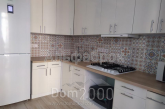 For sale:  1-room apartment in the new building - Украинская ул., 83, Irpin city (9015-154) | Dom2000.com